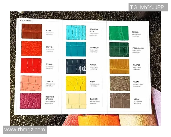 进口皮与原厂皮的优劣比较及选择指南解析