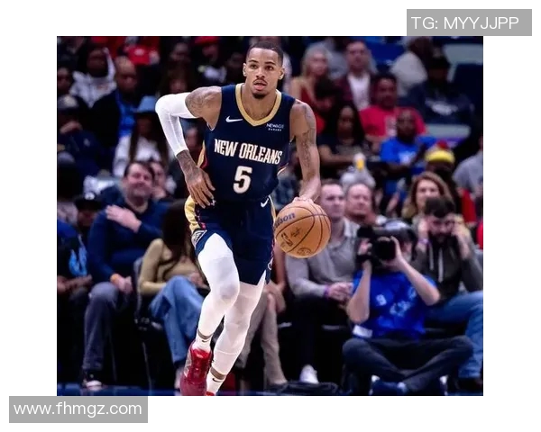 勇士与鹈鹕激战回顾5月9日精彩录像全程分析与精彩瞬间重温