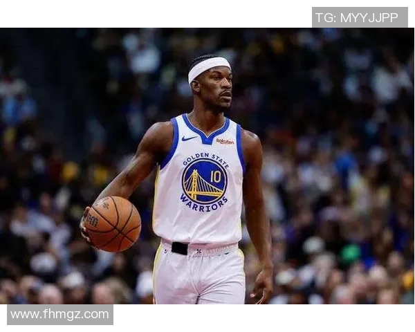 勇士与开拓者激战四月二十五日谁将赢得关键对决的胜利