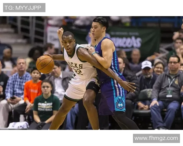 NBA黄蜂对骑士精彩对决视频直播全程回顾与分析