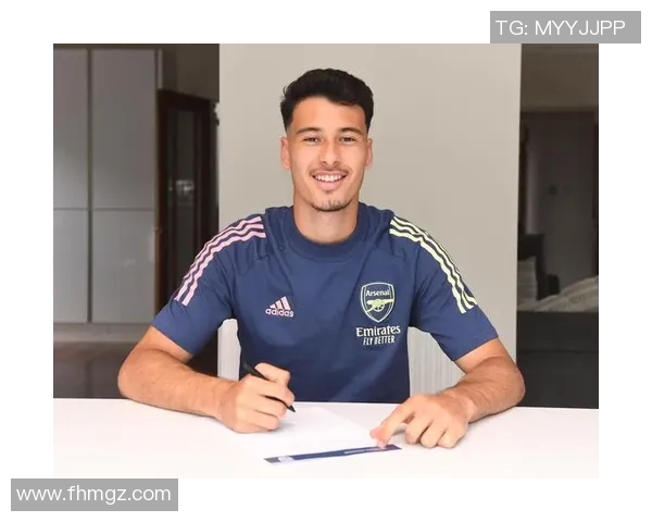 马丁内利：从新星崛起到球队核心的辉煌之路与未来展望