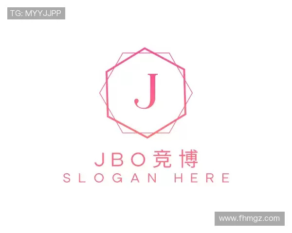 关于jbo竞博首页